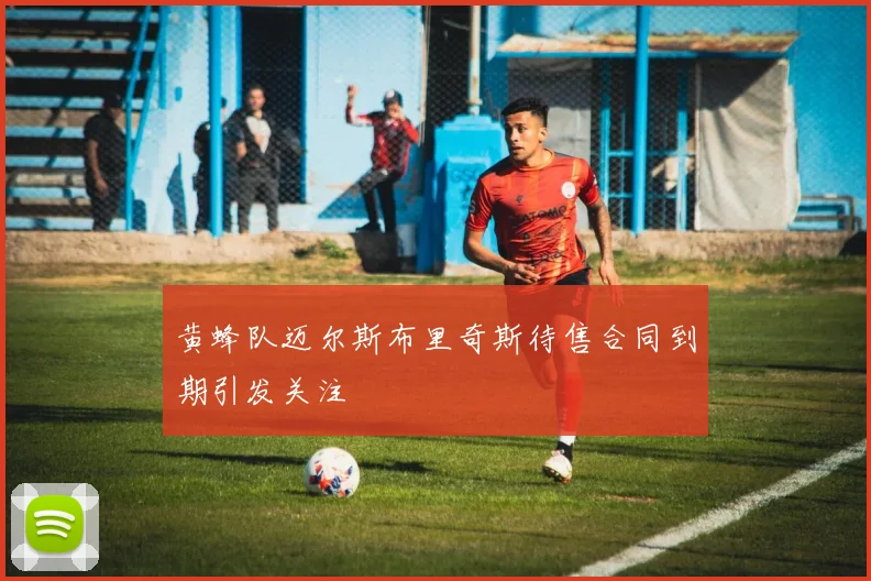 黄蜂队迈尔斯布里奇斯待售合同到期引发关注